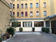 Immobile in affitto a Milano MI