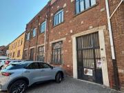 Immobile in affitto a Milano MI