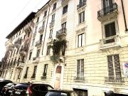 Immobile in affitto a Milano MI