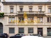 Immobile in affitto a Milano MI