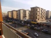 Immobile in affitto a Milano MI