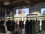 Immobile in affitto a Milano MI