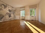 Immobile in affitto a Milano MI