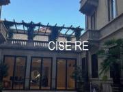 Immobile in affitto a Milano MI