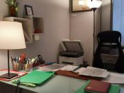 Immobile in affitto a Milano MI