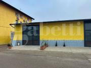 Immobile in affitto a Milano MI