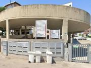 Immobile in affitto a Milano MI