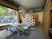 Immobile in affitto a Milano MI