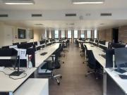 Immobile in affitto a Milano MI