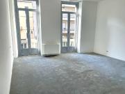 Immobile in affitto a Milano MI