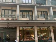 Immobile in affitto a Milano MI