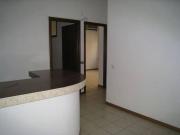 Immobile in affitto a Milano MI