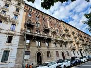 Immobile in affitto a Milano MI