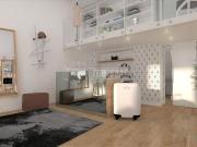 Immobile in affitto a Milano MI