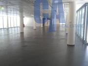 Immobile in affitto a Milano MI