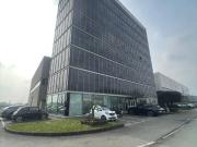 Immobile in affitto a Milano MI