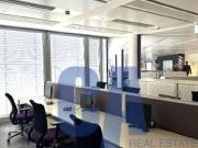 Immobile in affitto a Milano MI