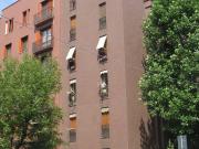 Immobile in affitto a Milano MI