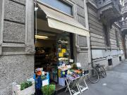 Immobile in affitto a Milano MI