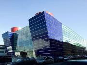 Immobile in affitto a Milano MI