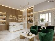 Immobile in affitto a Milano MI