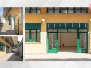 Immobile in affitto a Milano MI