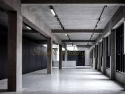 Immobile in affitto a Milano MI