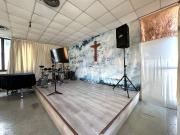 Immobile in affitto a Milano MI