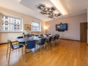 Immobile in affitto a Milano MI