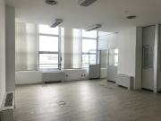 Immobile in affitto a Milano MI