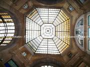 Immobile in affitto a Milano MI