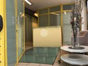 Immobile in affitto a Milano MI