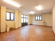 Immobile in affitto a Milano MI