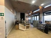 Immobile in affitto a Milano MI