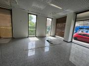 Immobile in affitto a Milano MI