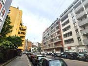 Immobile in affitto a Milano MI