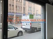 Immobile in affitto a Milano MI