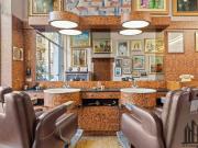 Immobile in affitto a Milano MI