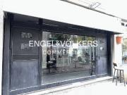 Immobile in affitto a Milano MI