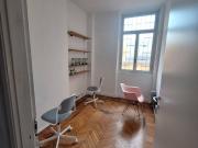 Immobile in affitto a Milano MI