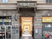 Immobile in affitto a Milano MI