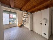 Immobile in affitto a Milano MI