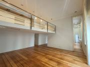 Immobile in affitto a Milano MI