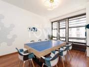 Immobile in affitto a Milano MI