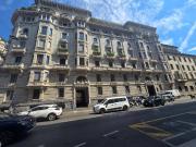 Immobile in affitto a Milano MI