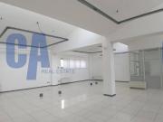 Immobile in affitto a Milano MI