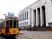 Immobile in affitto a Milano MI