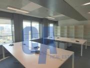 Immobile in affitto a Milano MI