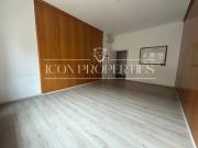 Immobile in affitto a Milano MI