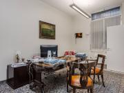 Immobile in affitto a Milano MI